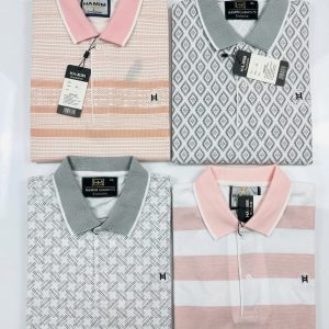 Signature Collection